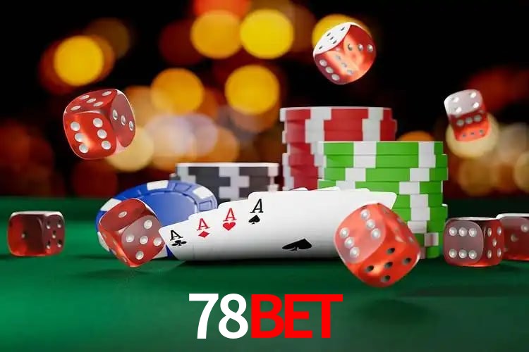 Login Seguro 78Bet