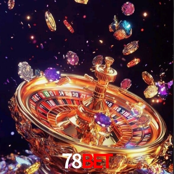 Ofertas Exclusivas 78Bet