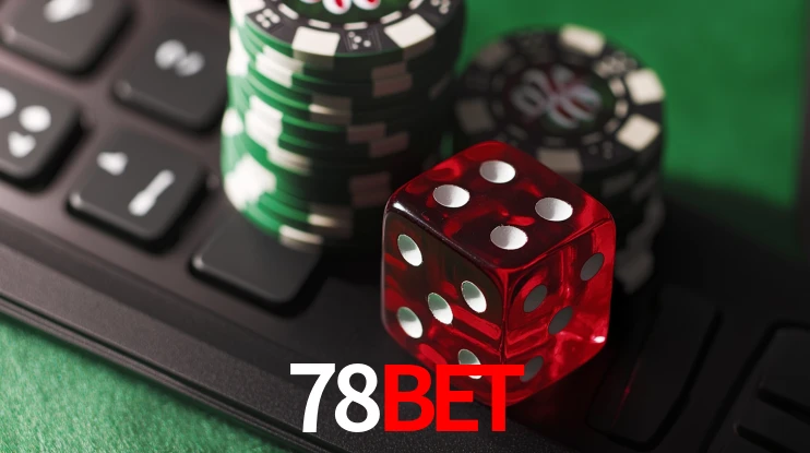 Secure Login 78Bet