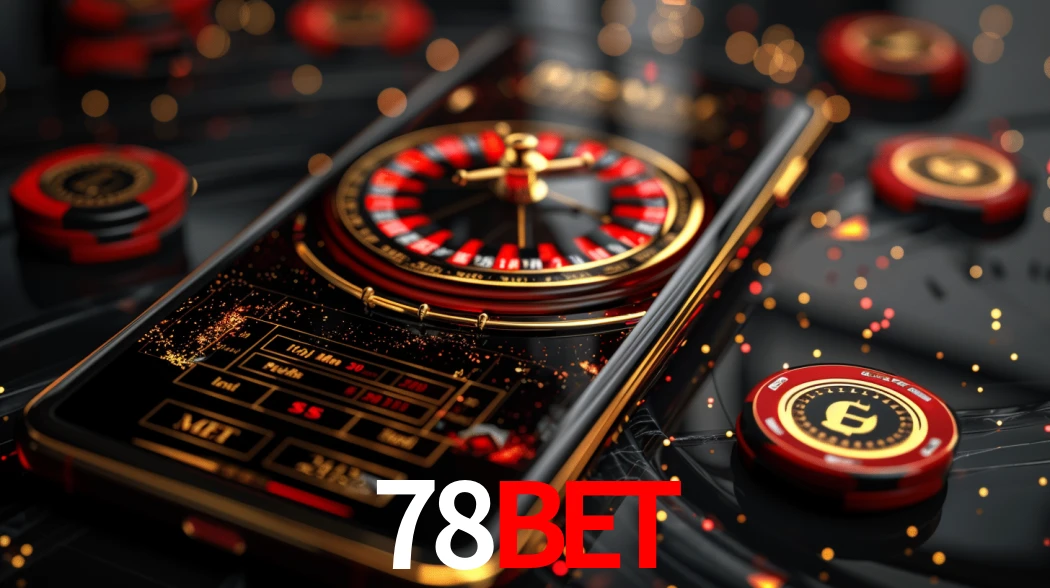 Games Directory 78Bet