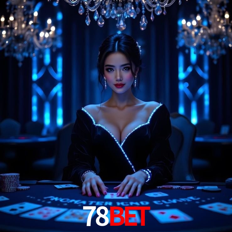 Cadastro Rápido 78Bet