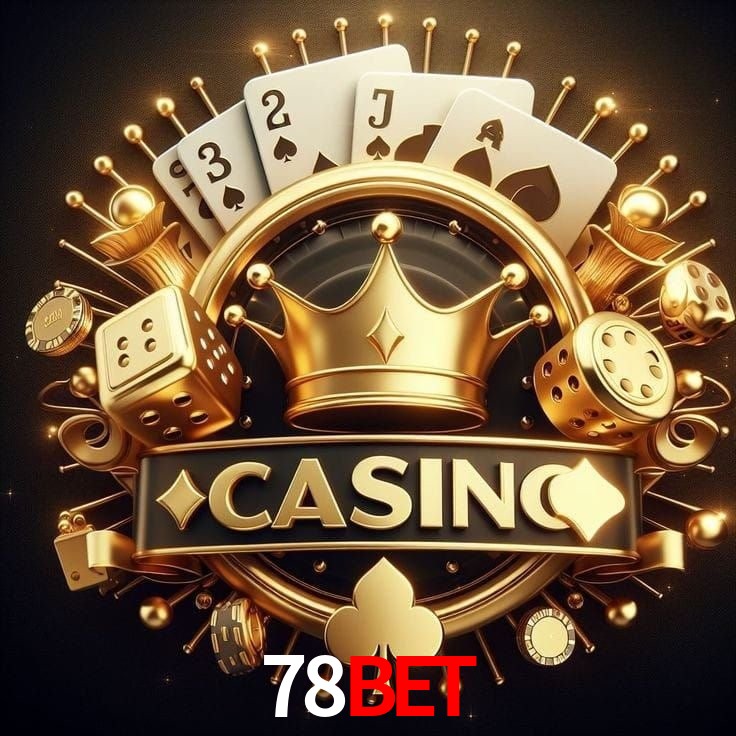 Diretório de Jogos 78Bet