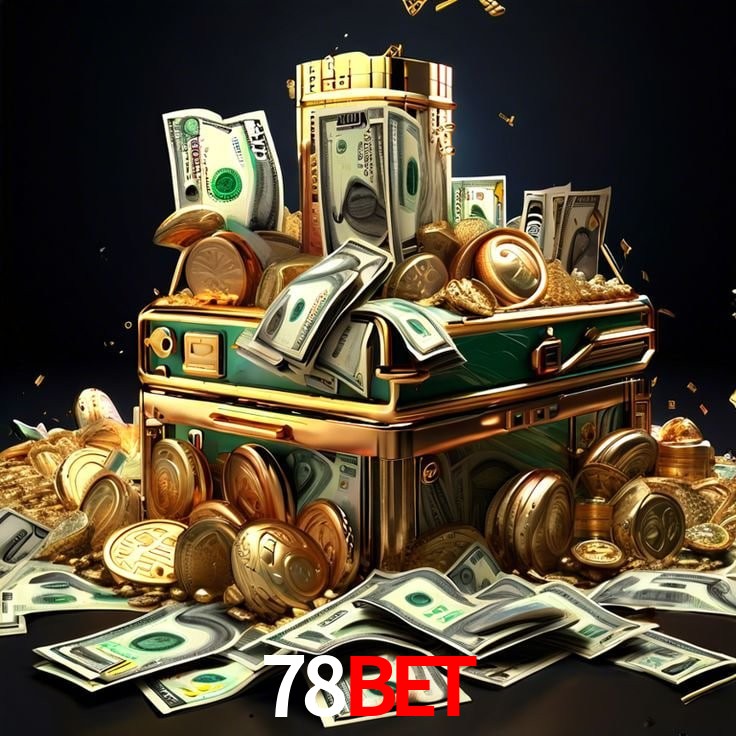 Estatísticas do Jogo 78Bet