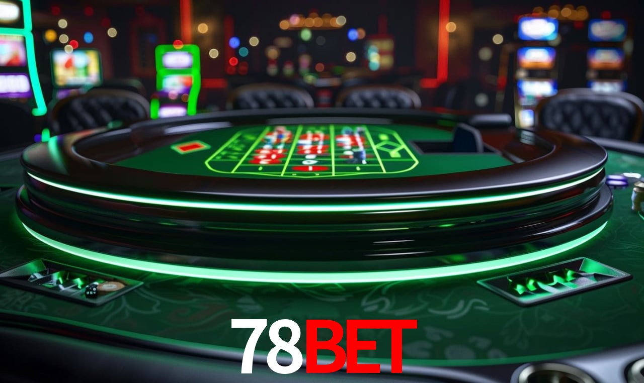 Flash Promotion 78Bet