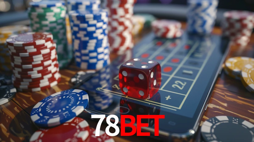 78Bet,78 Bet Casino