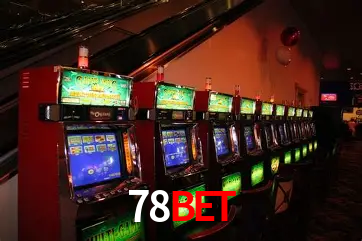 A Emoção da Loteria na 78Bet: Uma Chance de Mudança de Vida