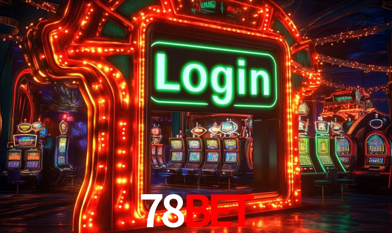 Estatísticas 78Bet