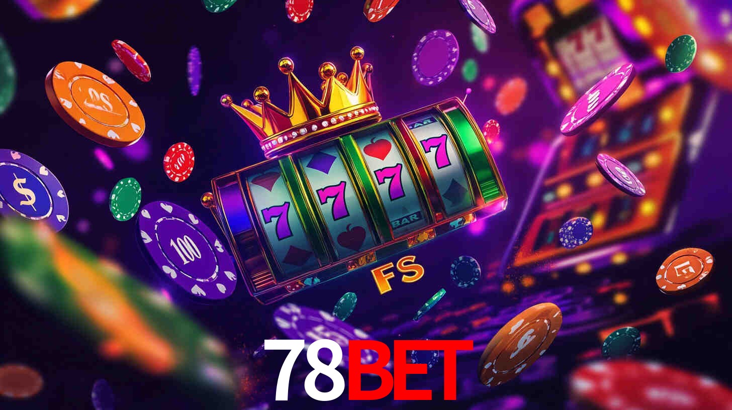 Daily Bonuses 78Bet