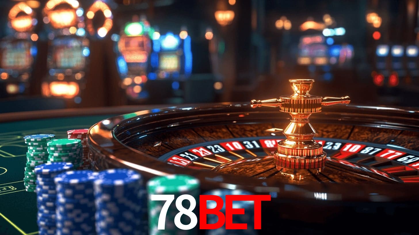 78Bet,78 Bet Casino