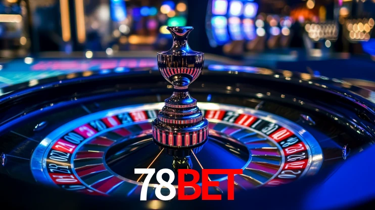 78Bet