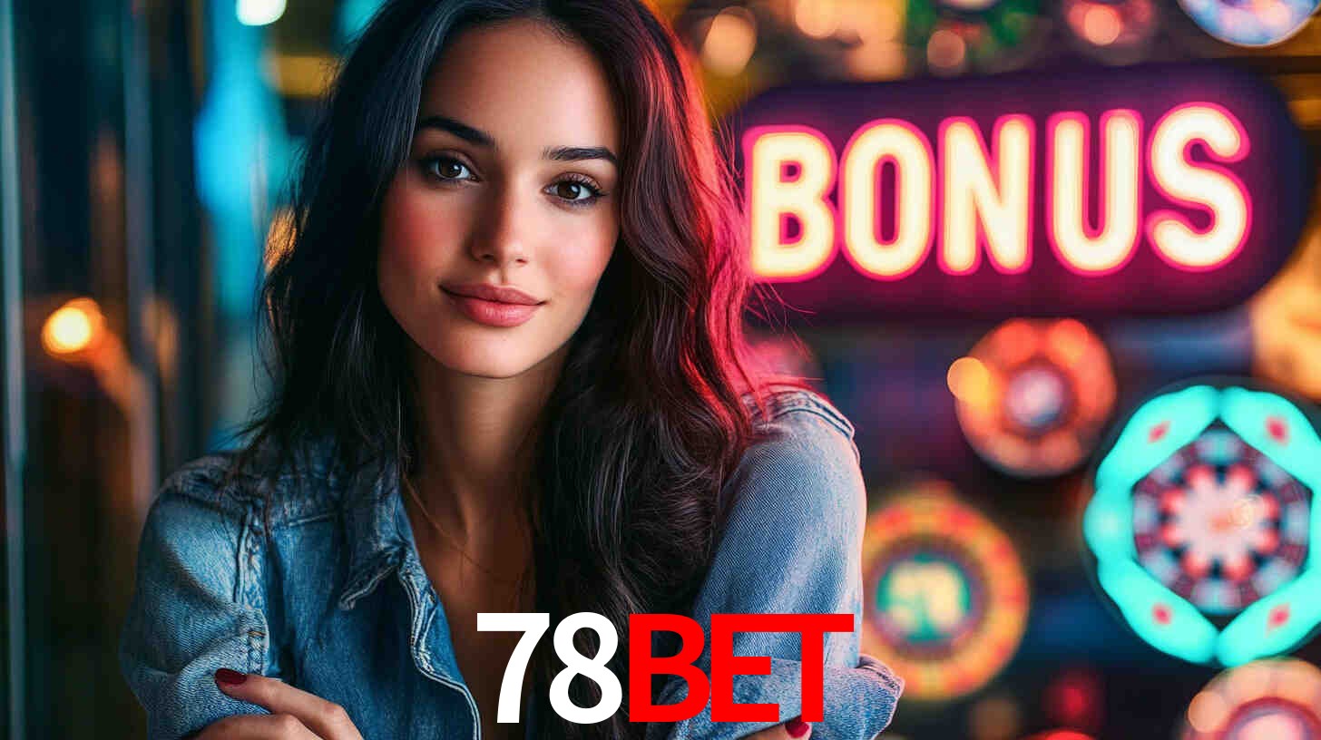 78Bet: Jogue Crash e Experimente Alta Recompensa Instantânea