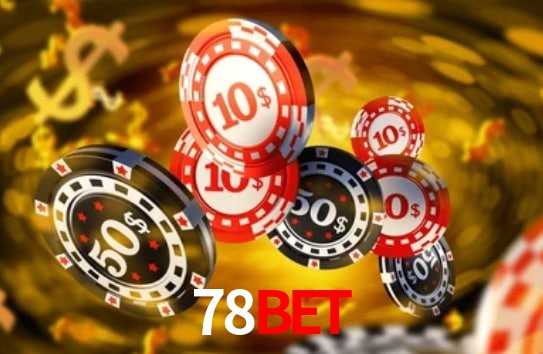 Estatísticas Esportivas 78Bet