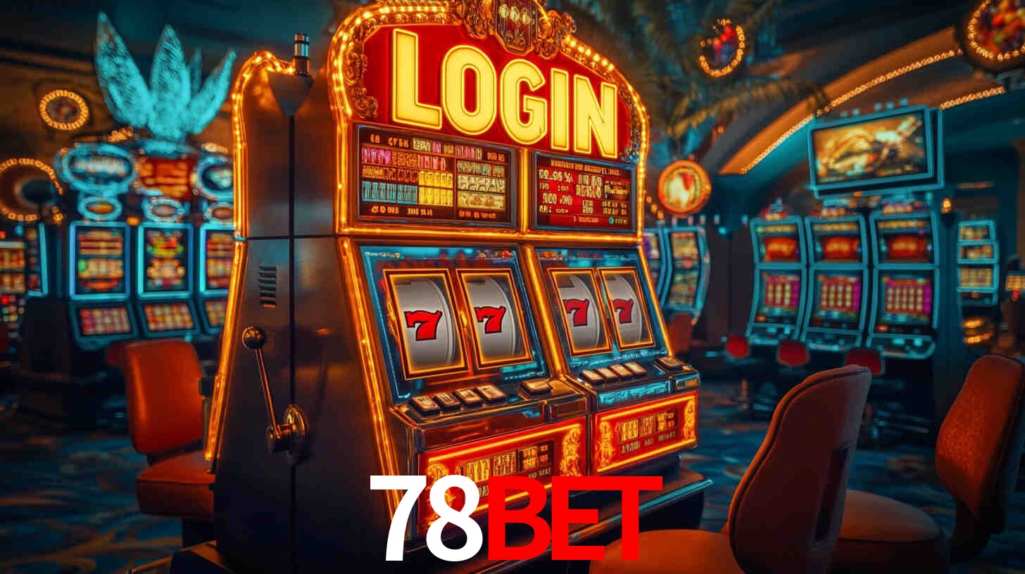 Exclusive Games 78Bet