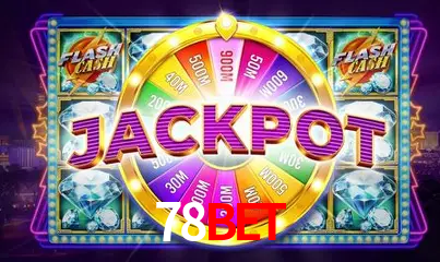 Explorando a Categoria de Eventos em Apostas na 78Bet
