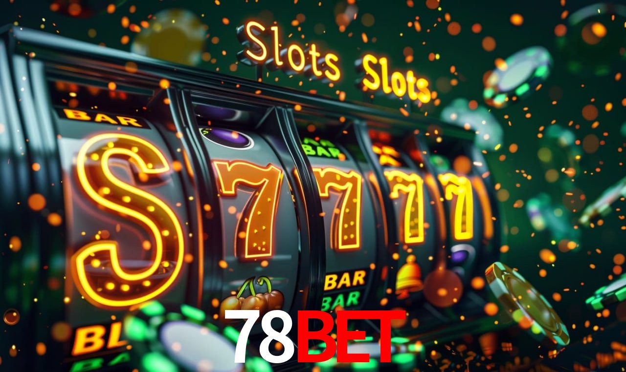 Apostas de Basquete 78Bet