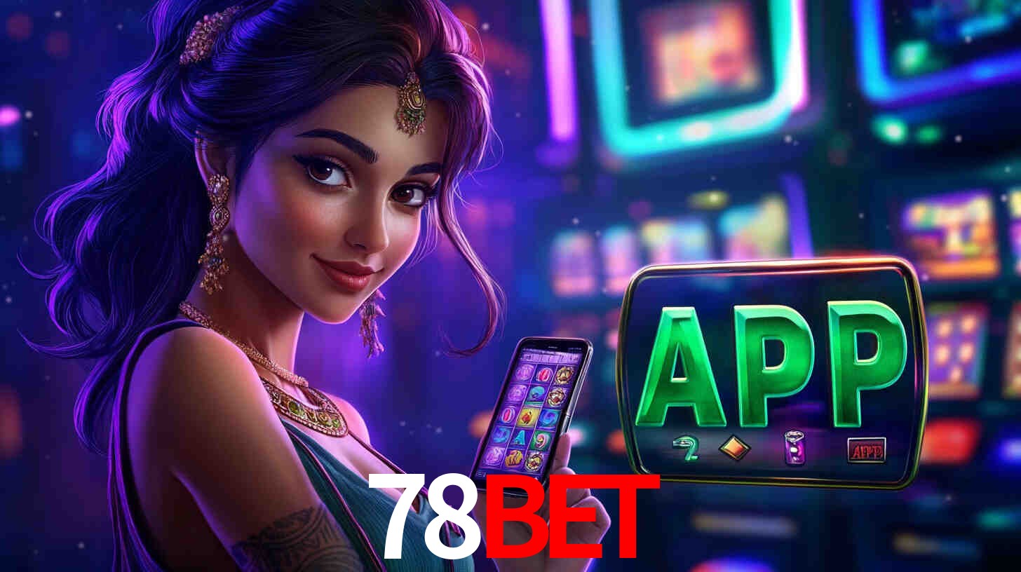 78Bet,78 Bet Casino