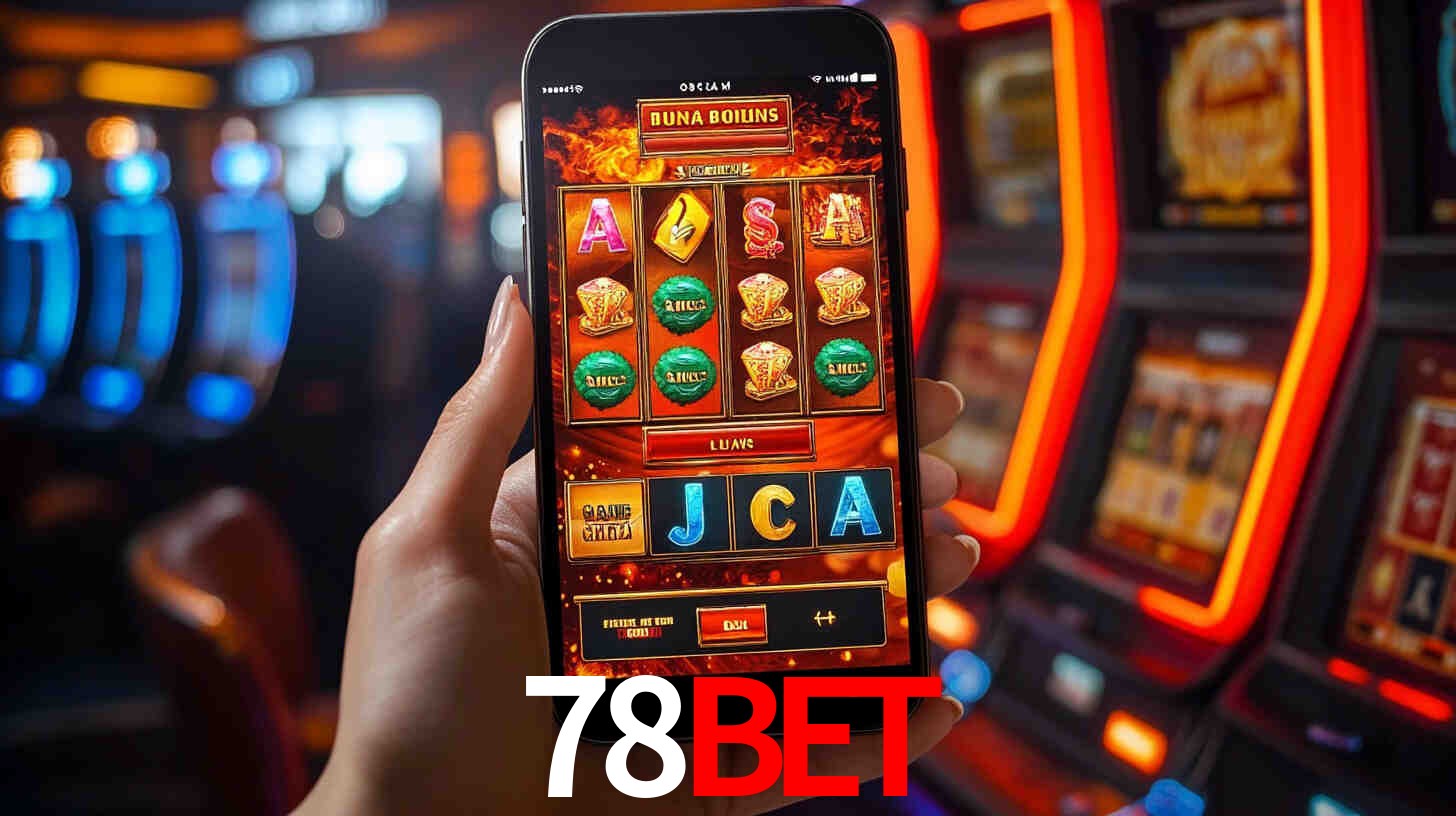 78 Bet Casino