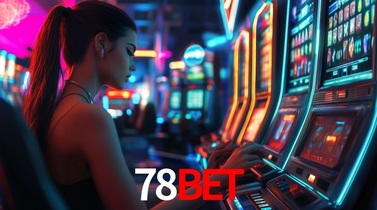 Ofertas Imperdíveis na 78Bet: Promoções e Bônus Que Valem a Pena