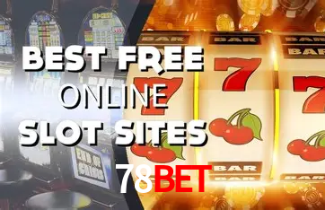 Apostas Esportivas na 78Bet: Um Guia Completo
