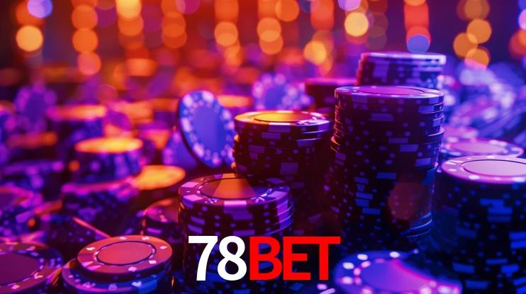 78 Bet Login