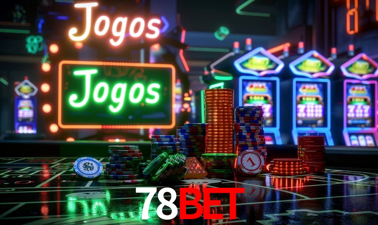 78Bet,78 Bet Casino