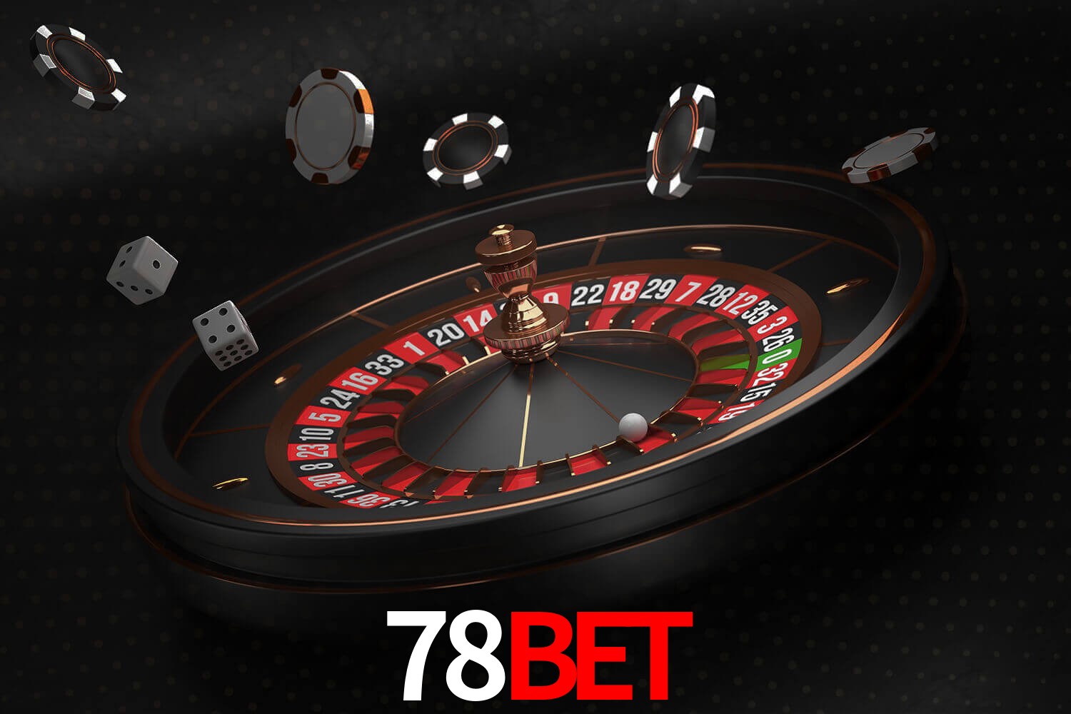 78Bet