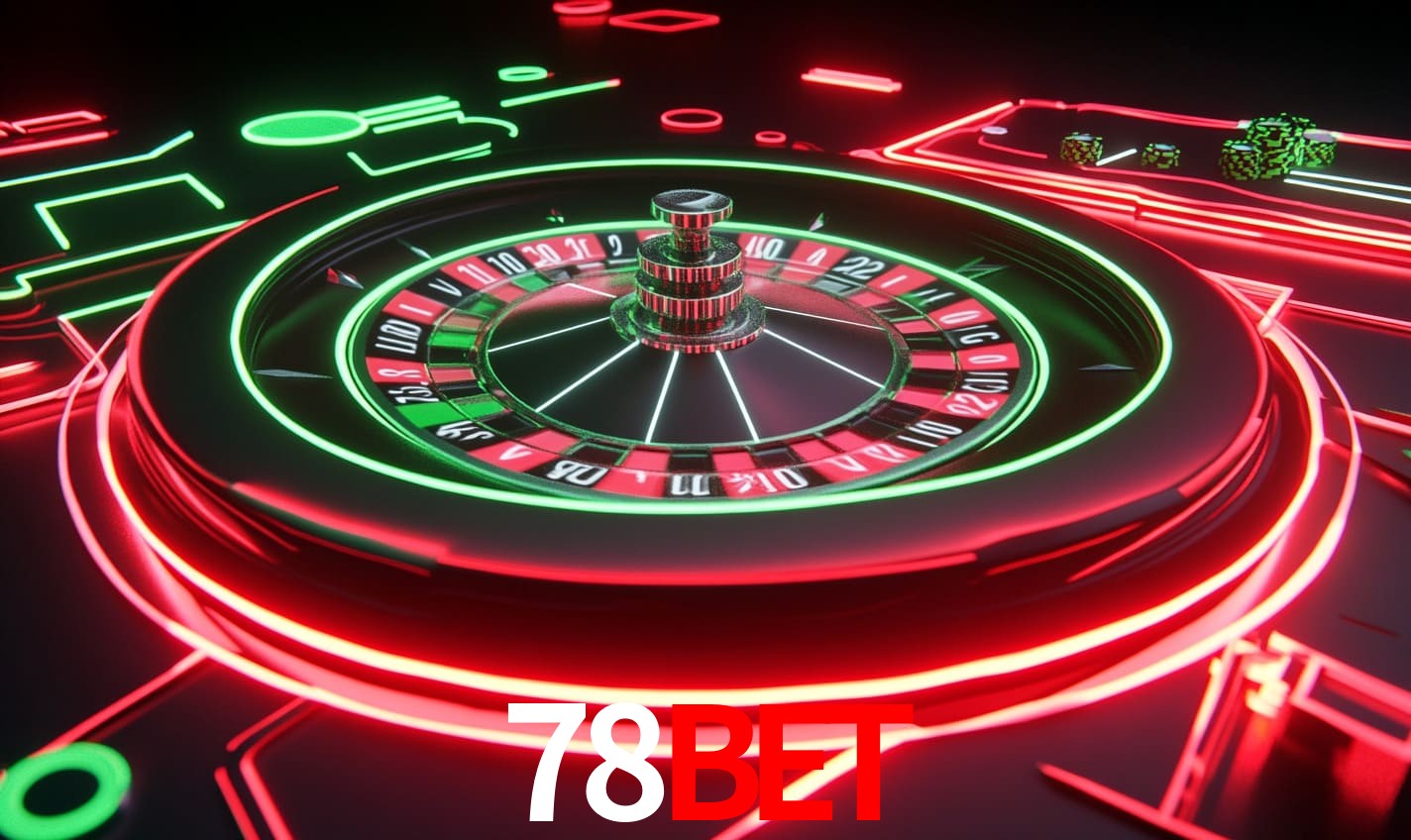 A Emoção da Loteria na 78Bet: Uma Chance de Mudança de Vida