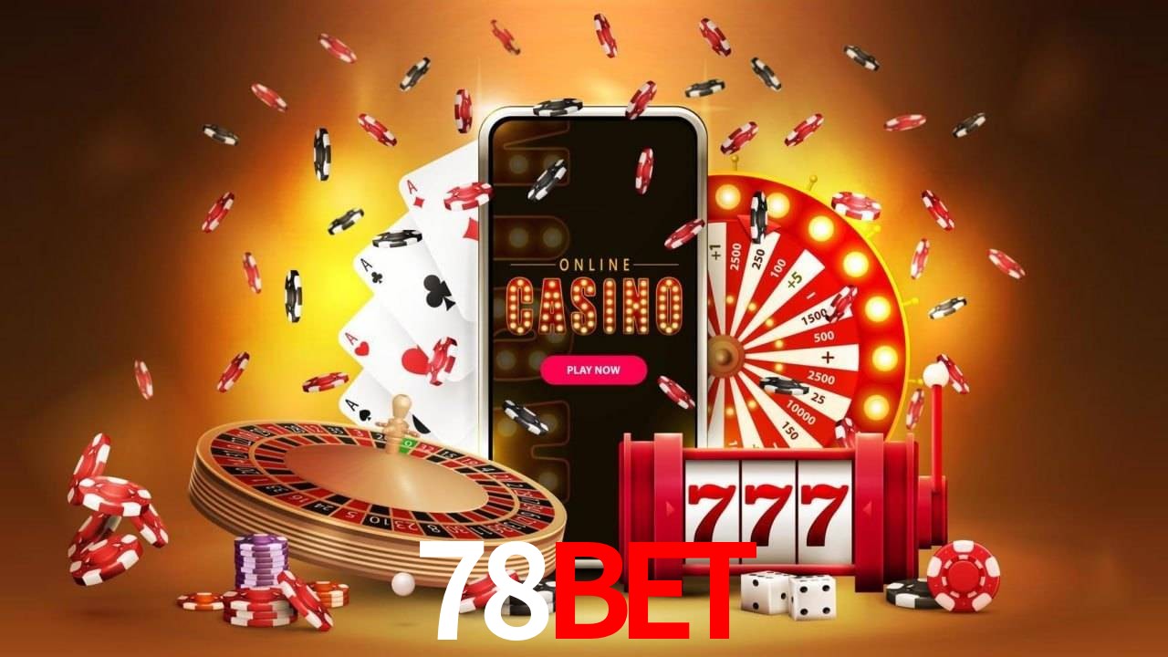 Segurança 2FA 78Bet