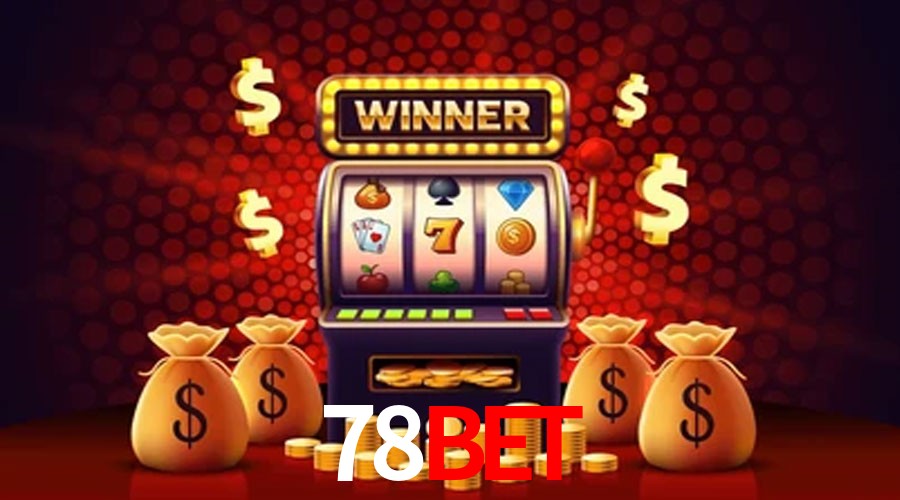Quick Registration 78Bet