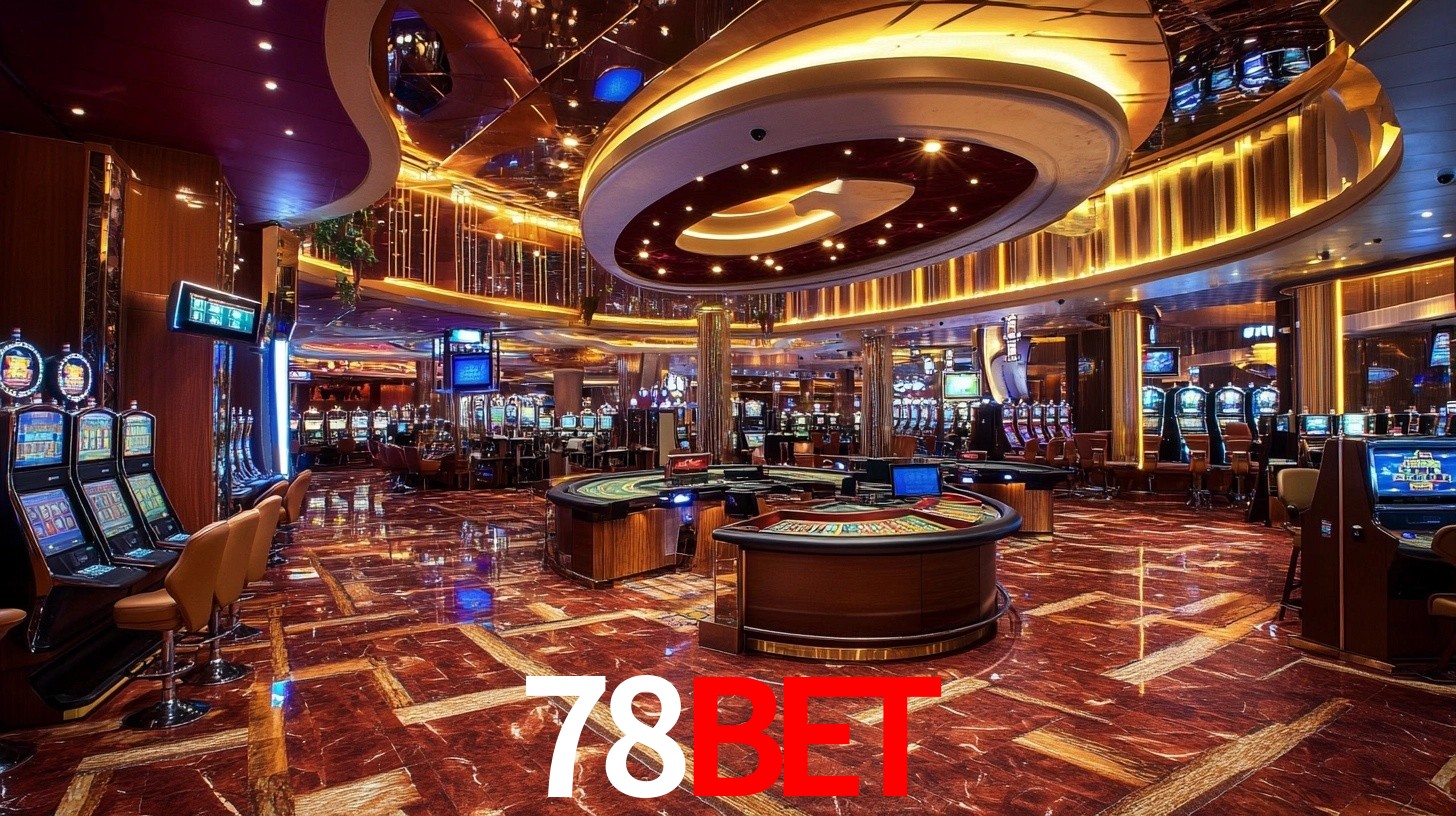 Tournaments 78Bet