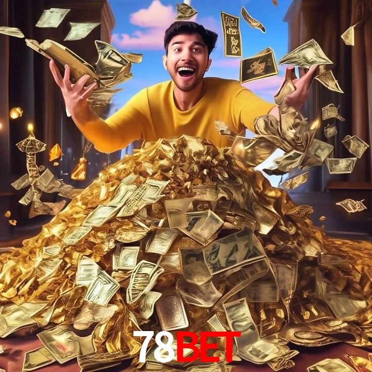 Jogo Spaceman 78Bet