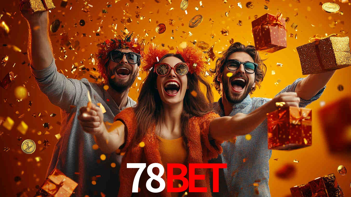 78 Bet Casino