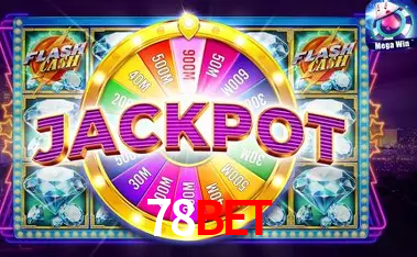 Apostas Esportivas na 78Bet: Um Guia Completo