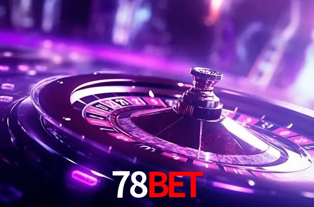 PIX Instantâneo 78Bet