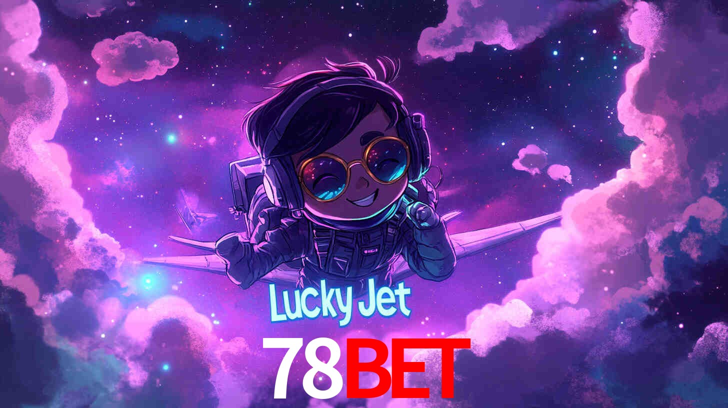 Descubra a Essência do 78Bet: Nossa História e Compromissos