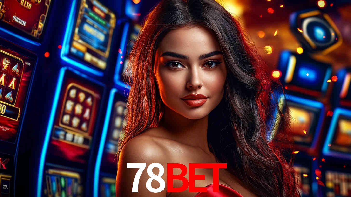 Descubra o Programa VIP da 78Bet: Vantagens Exclusivas para Jogadores