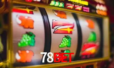 Descubra o Programa VIP da 78Bet: Vantagens Exclusivas para Jogadores