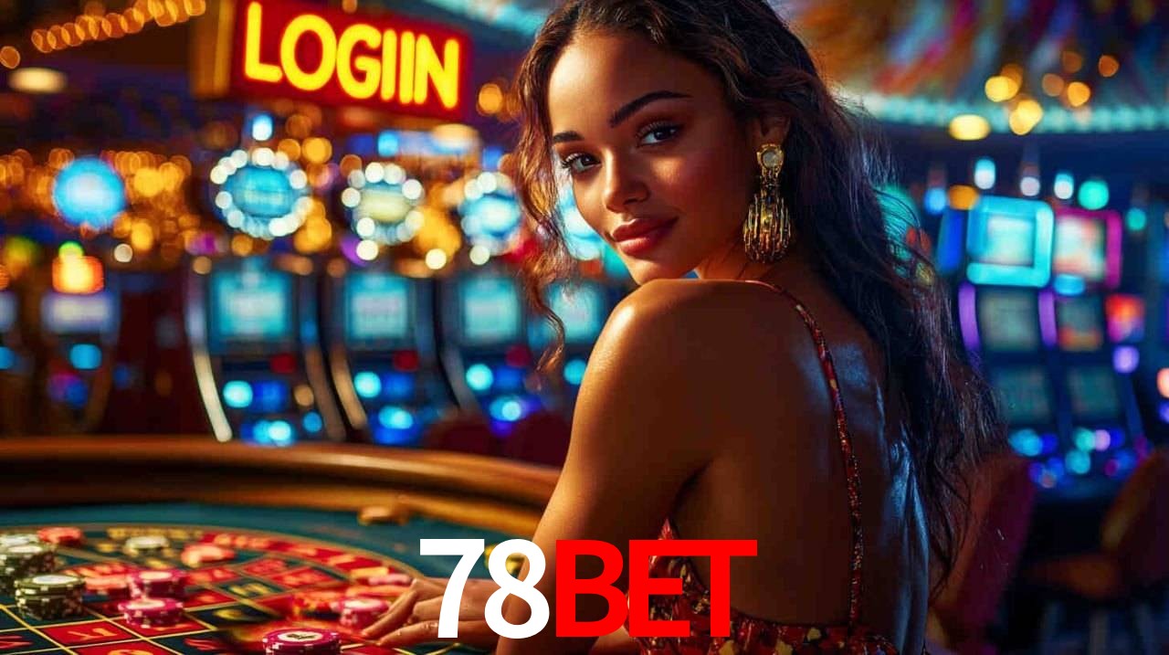 Benefícios da Conta 78Bet