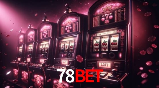 Jogos Exclusivos 78Bet