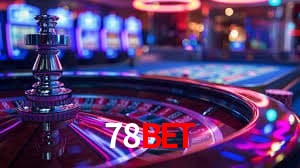 Avaliações dos Jogadores 78Bet