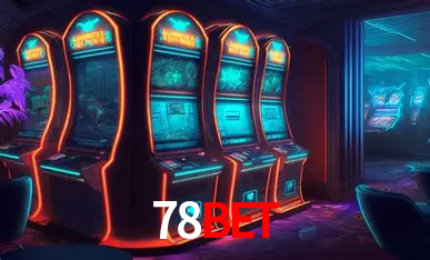 Desvendando o Mundo dos Jogos Virtuais na 78Bet