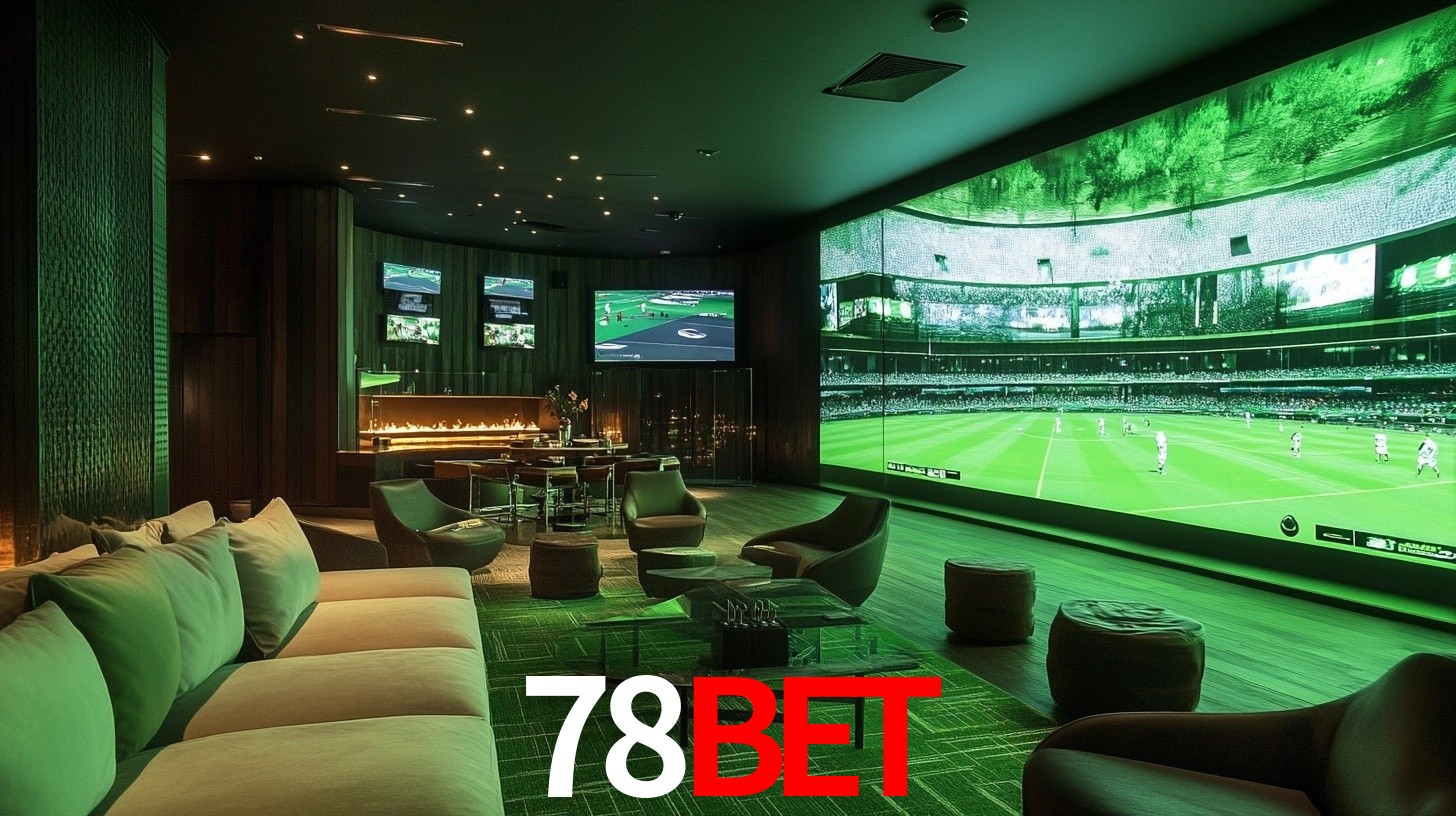 78Bet - Cassino On-line Diversão Garantida - 78 Bet Casino