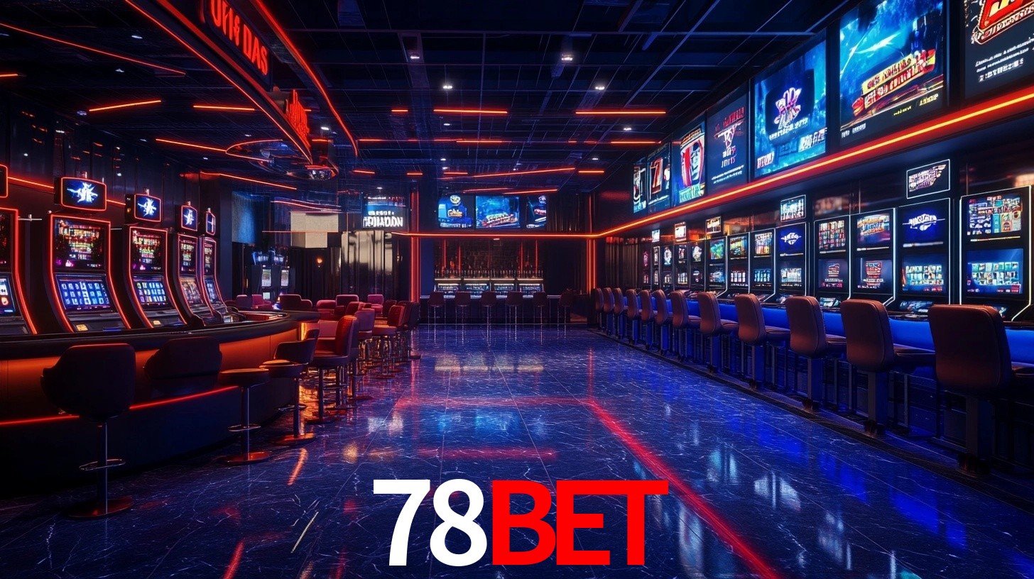 Programa VIP 78Bet