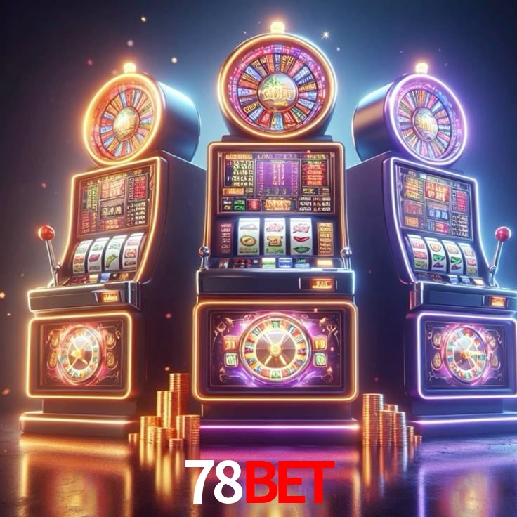 78Bet,78 Bet Casino