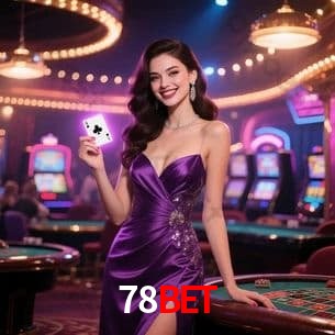 Casino VIP 78Bet