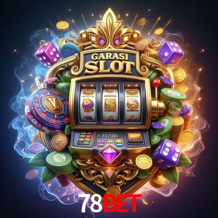 Integração de APIs 78Bet