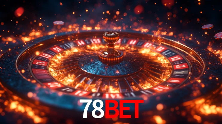78Bet,78 Bet Casino