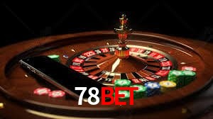 Football Betting 78Bet