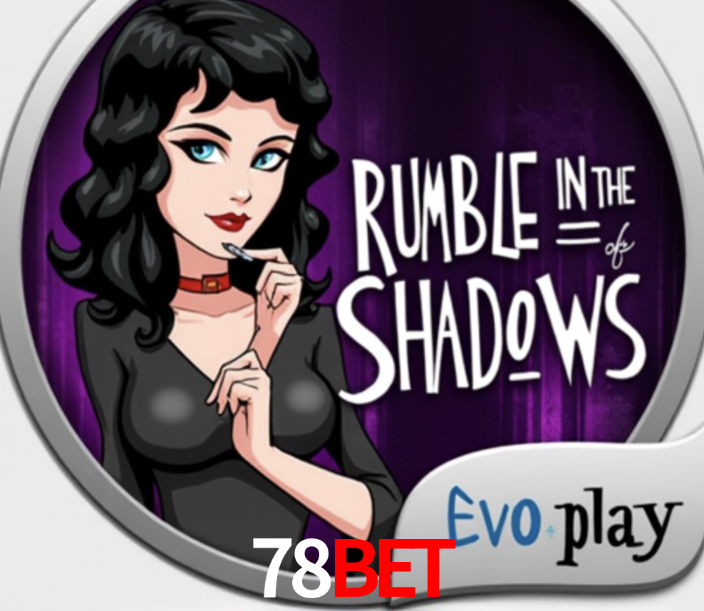 Platform Technology 78Bet