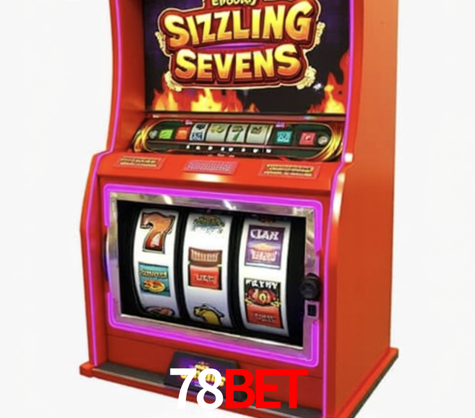 Security Systems 78Bet